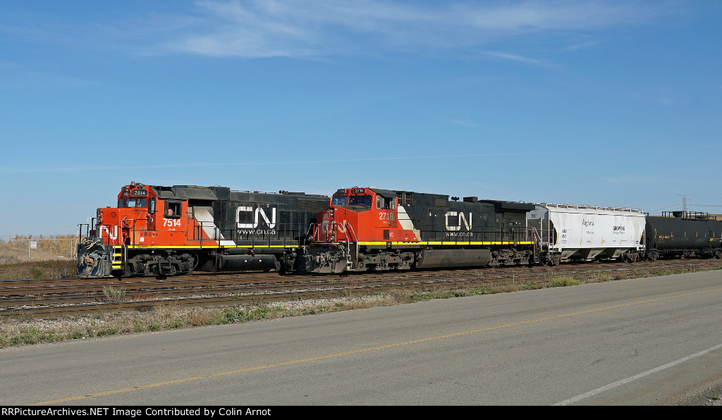 CN 2718